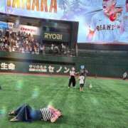 ヒメ日記 2025/10/06 19:31 投稿 かなえ ニューヨークニューヨーク