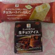 ヒメ日記 2025/10/07 19:22 投稿 かなえ ニューヨークニューヨーク