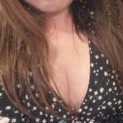 ヒメ日記 2025/10/10 20:37 投稿 かなえ ニューヨークニューヨーク