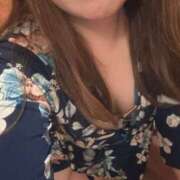 ヒメ日記 2025/10/11 19:59 投稿 かなえ ニューヨークニューヨーク