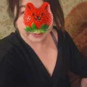 ヒメ日記 2025/10/13 19:18 投稿 かなえ ニューヨークニューヨーク