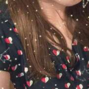 ヒメ日記 2025/10/15 20:41 投稿 かなえ ニューヨークニューヨーク