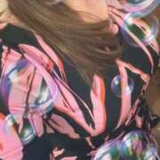 ヒメ日記 2025/10/18 20:14 投稿 かなえ ニューヨークニューヨーク