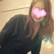 ヒメ日記 2025/10/24 19:20 投稿 かなえ ニューヨークニューヨーク