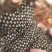 ヒメ日記 2025/10/25 19:57 投稿 かなえ ニューヨークニューヨーク