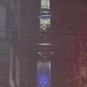 ヒメ日記 2025/10/28 19:57 投稿 かなえ ニューヨークニューヨーク