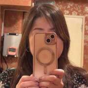 ヒメ日記 2025/10/29 20:24 投稿 かなえ ニューヨークニューヨーク