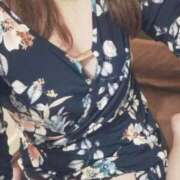 ヒメ日記 2025/11/03 19:43 投稿 かなえ ニューヨークニューヨーク