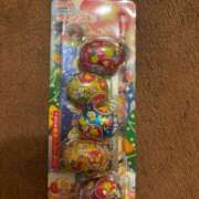 ヒメ日記 2025/11/08 19:41 投稿 かなえ ニューヨークニューヨーク