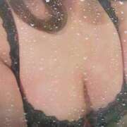 ヒメ日記 2025/11/10 19:26 投稿 かなえ ニューヨークニューヨーク