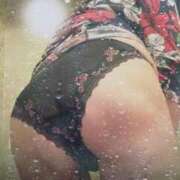 ヒメ日記 2025/11/12 19:42 投稿 かなえ ニューヨークニューヨーク