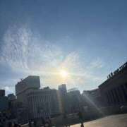 ヒメ日記 2025/11/15 15:33 投稿 かなえ ニューヨークニューヨーク