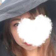 ヒメ日記 2025/11/18 15:30 投稿 かなえ ニューヨークニューヨーク