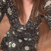 ヒメ日記 2025/11/22 16:20 投稿 かなえ ニューヨークニューヨーク