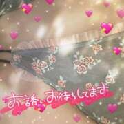 ヒメ日記 2025/11/22 19:15 投稿 かなえ ニューヨークニューヨーク