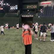 ヒメ日記 2025/11/24 19:31 投稿 かなえ ニューヨークニューヨーク