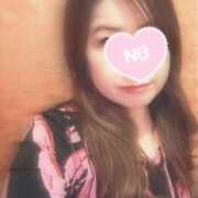 ヒメ日記 2025/11/25 16:43 投稿 かなえ ニューヨークニューヨーク