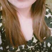 ヒメ日記 2025/11/28 21:42 投稿 かなえ ニューヨークニューヨーク