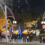 ヒメ日記 2025/11/29 19:14 投稿 かなえ ニューヨークニューヨーク