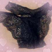 ヒメ日記 2025/12/01 22:01 投稿 かなえ ニューヨークニューヨーク