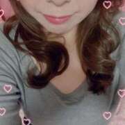 ヒメ日記 2025/12/08 15:34 投稿 かなえ ニューヨークニューヨーク