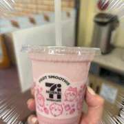 ヒメ日記 2025/12/08 19:45 投稿 かなえ ニューヨークニューヨーク