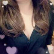 ヒメ日記 2025/12/09 16:27 投稿 かなえ ニューヨークニューヨーク