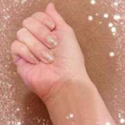 かなえ 手首が...💦 ニューヨークニューヨーク