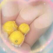 ヒメ日記 2025/12/10 15:51 投稿 かなえ ニューヨークニューヨーク