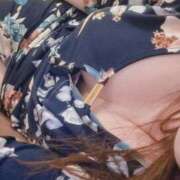 かなえ 地震こわい ニューヨークニューヨーク