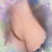 かなえ 12月✨ ニューヨークニューヨーク