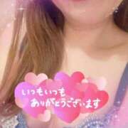 かなえ ありがとうございました❤️ ニューヨークニューヨーク