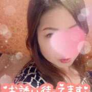 ヒメ日記 2025/12/19 15:28 投稿 かなえ ニューヨークニューヨーク