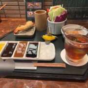 ヒメ日記 2025/12/22 21:27 投稿 かなえ ニューヨークニューヨーク