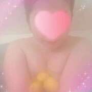 ヒメ日記 2025/12/23 15:30 投稿 かなえ ニューヨークニューヨーク