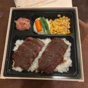 ヒメ日記 2025/12/23 20:27 投稿 かなえ ニューヨークニューヨーク