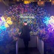 ヒメ日記 2025/12/24 16:35 投稿 かなえ ニューヨークニューヨーク