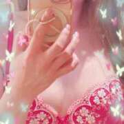 ヒメ日記 2025/12/24 18:50 投稿 かなえ ニューヨークニューヨーク