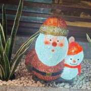 ヒメ日記 2025/12/24 23:36 投稿 かなえ ニューヨークニューヨーク