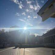 ヒメ日記 2025/12/26 15:07 投稿 かなえ ニューヨークニューヨーク