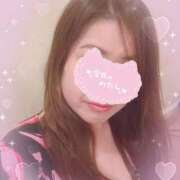 ヒメ日記 2025/12/26 23:44 投稿 かなえ ニューヨークニューヨーク