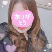 ヒメ日記 2025/12/29 23:58 投稿 かなえ ニューヨークニューヨーク