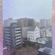 ヒメ日記 2026/01/02 16:22 投稿 かなえ ニューヨークニューヨーク