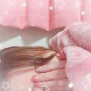 ヒメ日記 2026/01/04 00:25 投稿 かなえ ニューヨークニューヨーク