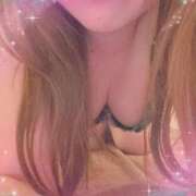 ヒメ日記 2026/01/05 15:30 投稿 かなえ ニューヨークニューヨーク