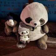 ヒメ日記 2026/01/07 00:05 投稿 かなえ ニューヨークニューヨーク