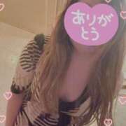 ヒメ日記 2026/01/07 23:27 投稿 かなえ ニューヨークニューヨーク