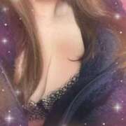 ヒメ日記 2026/01/09 14:48 投稿 かなえ ニューヨークニューヨーク