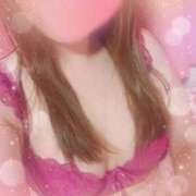 ヒメ日記 2026/01/13 15:29 投稿 かなえ ニューヨークニューヨーク