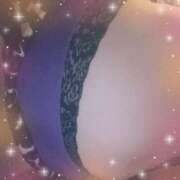 ヒメ日記 2026/01/17 15:00 投稿 かなえ ニューヨークニューヨーク